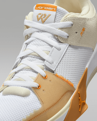 NIKE公式】ジョーダン ワン テイク 5 PF メンズシューズ.オンライン